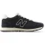 New Balance 515 Black