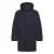Parka Casual Friday Briston