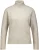 Vive La Femme Trui Elize Beige dames