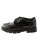 Next Lage schoen  zwart