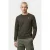 G-Star Core Crew Sweat L/s Asfalt