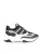 Patrizia Pepe Sneakers Vrouw zwart