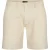 Cappuccino Italia – Heren Shorts Chino Short – Beige –