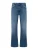 Mavi Jeans ‘IBIZA’  blauw denim