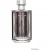 Prada L’homme | Parfum Outlet | Heren