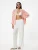 Koton Broek  wit