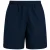 Canterbury Heren Club Shorts (Marine)