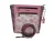Laura Vita Sac Aria 01 Tassen