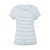 s.Oliver T-Shirt