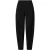 Zoso Broek 265sascha