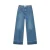 Damesjeans Samsoe Samsoe Sarebecca