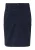s.Oliver Rok  navy