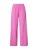GAP Broek ‘WEEKENDER’  eosine