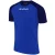 Givova Heren capo t-shirt