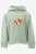 Mini Rebels Hoodie CORPEM