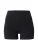 WEEKDAY Leggings ‘Chani’  zwart