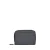 Vrouwen portefeuille met clips Mandarina Duck MD20