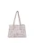 B Cavalli schoudertas Vrouwen