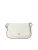 Calvin Klein Schoudertas  wit