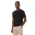 T-shirt Guess Bertolt CN