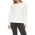 s. Oliver Sweatshirts Offwhite