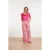 Smashed Lemon 25321, tops |