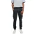 Vervaagde keperstof Cargo Broek Urban Classics