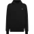 Sweatshirt Met Capuchon