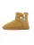 Gooce Snowboots ‘Nenana’  bruin
