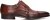 Magnanni Nette Schoenen
Heren 23808,