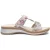 Ara Hawaii dames sandaal