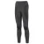 Leggings voor dames Protest Becky