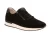 Gabor 63.420 Sneakers