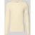 drykorn Gebreide pullover met ribboorden, model ‘Irmino’