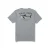 T-shirt Salty Crew Bruce Premium