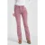 Lee Breese Boot Plumberry Jeans