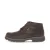 Leren laarzen Gabor Crazy Horse (W)