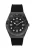 TIMEX Analoog horloge ‘Q Timex 1979 Reissue’  donkergrijs / zwart