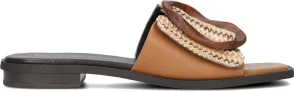 Noa Harmon Slippers
Dames 9231