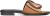 Noa Harmon Slippers
Dames 9231