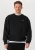 Forét Sweater Heren Noon Sweatshirt,
