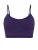 C&City BH  violetblauw