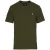 T-shirt Aigle