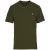 T-shirt Aigle