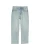 WE Fashion Jongens loose fit jeans
