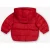 Tommy Hilfiger Baby jongens winterjas in