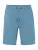 BLEND Broek ‘BHDowntown’  lichtblauw