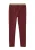 s.Oliver Leggings  goud / bordeaux