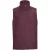 Russell Heren Fleece Outdoor Gilet (Bourgondië)