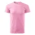 T-shirt Malfini Basic 129